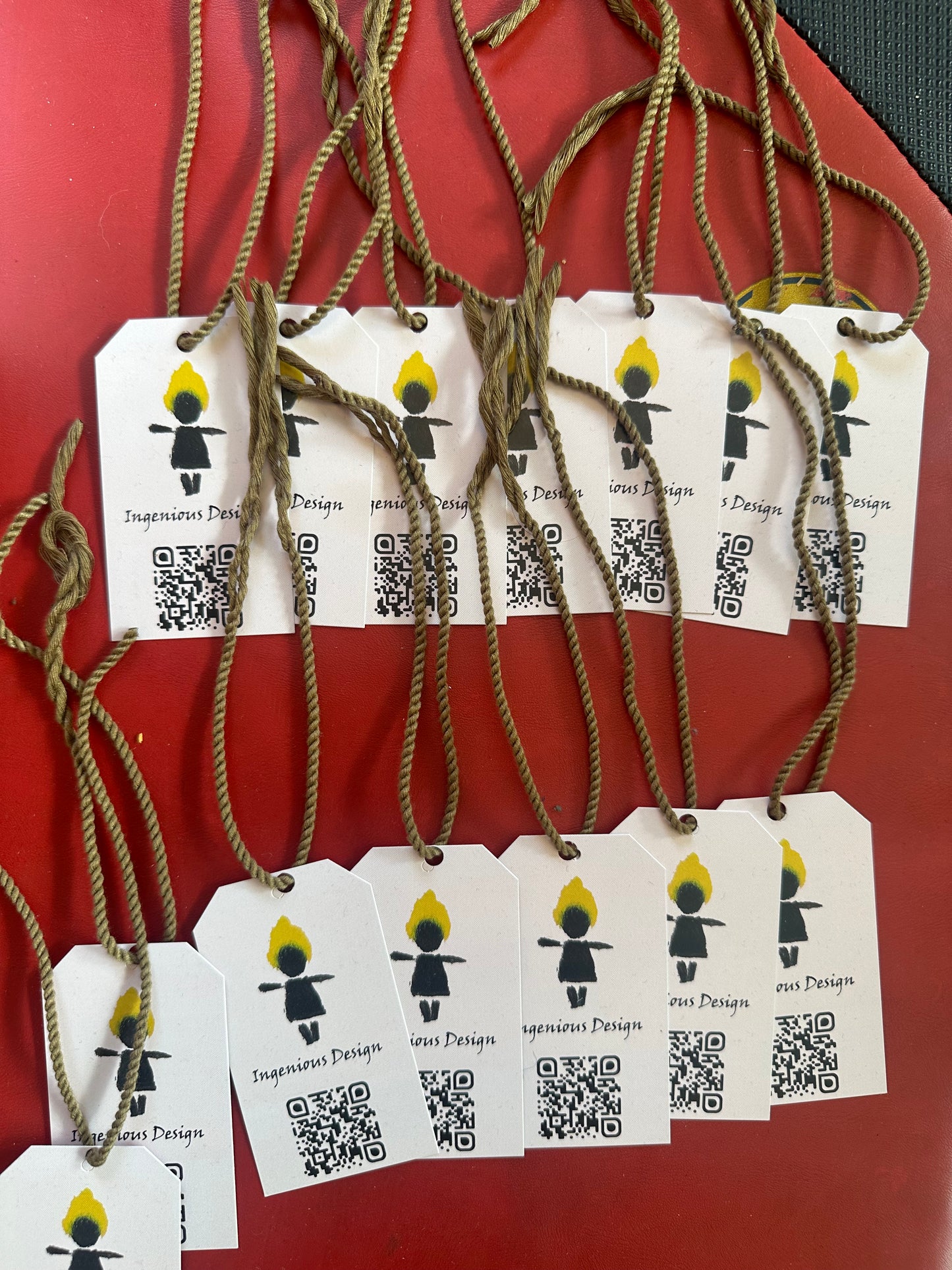 Sonnenblume im Brusttaschentopf