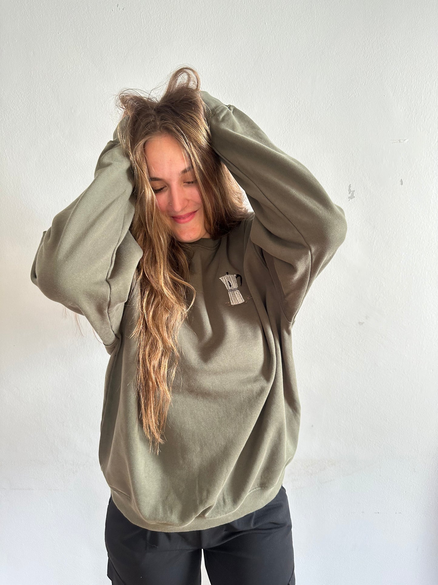 Bialetti Espressokanne