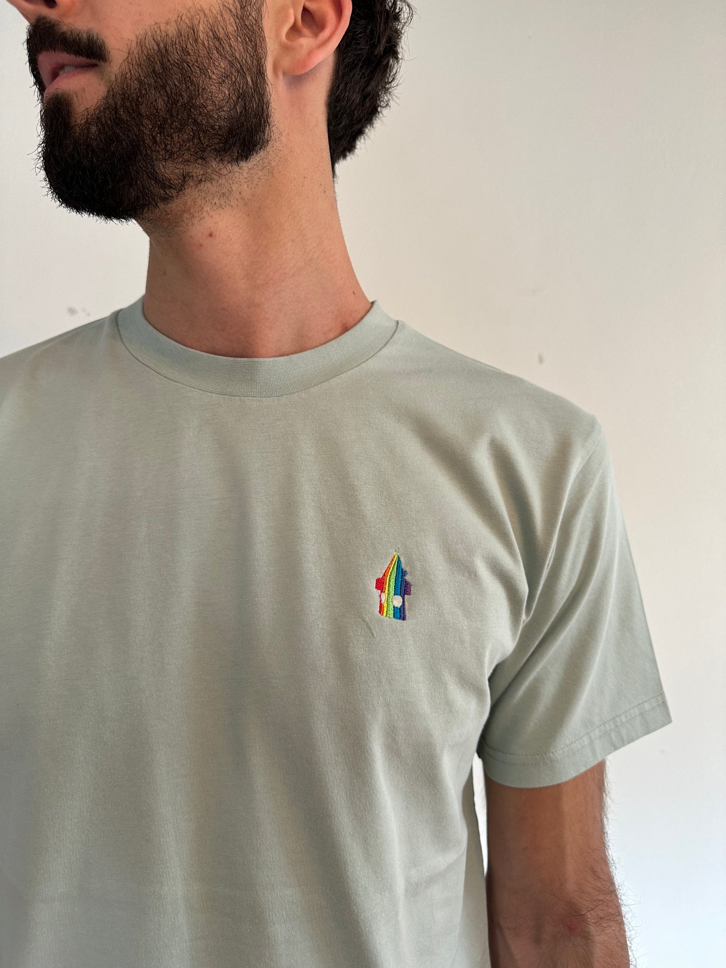 Graz ist bunt! Graz ist queer!