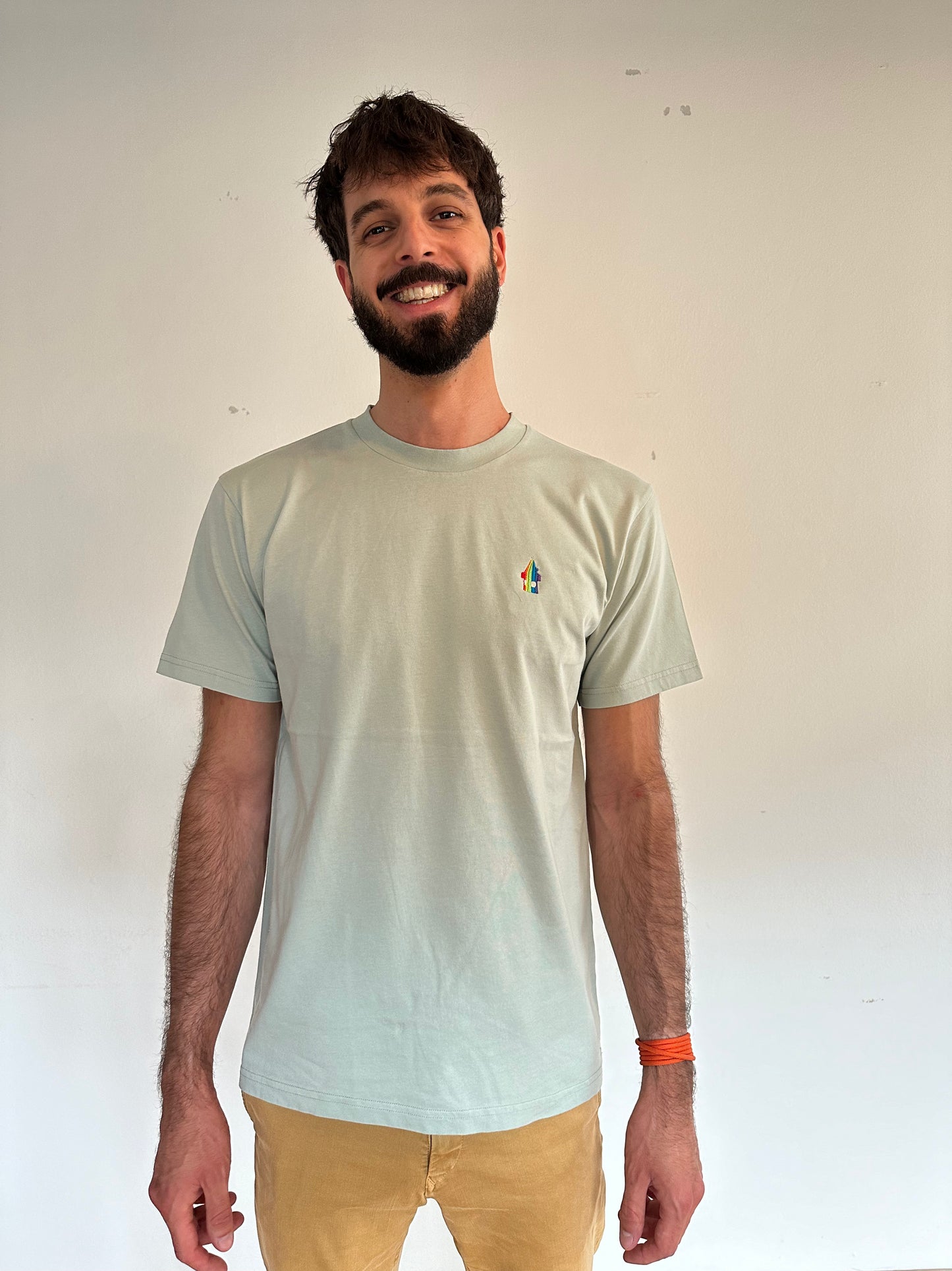 Graz ist bunt! Graz ist queer!