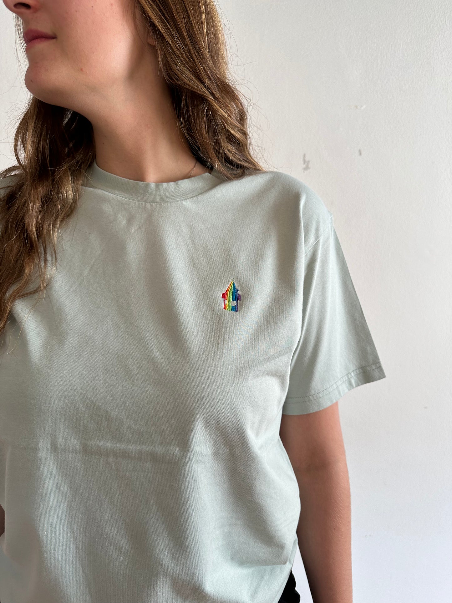 Graz ist bunt! Graz ist queer!