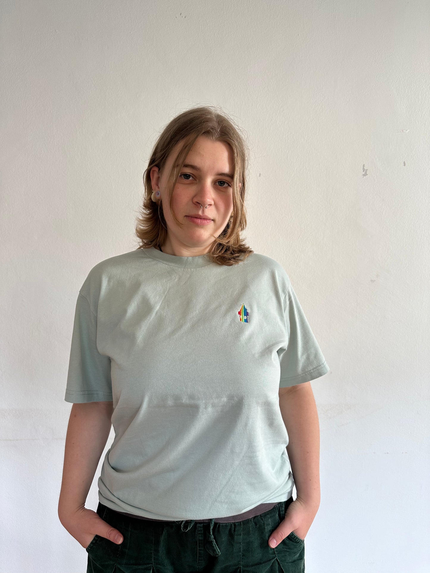 Graz ist bunt! Graz ist queer!