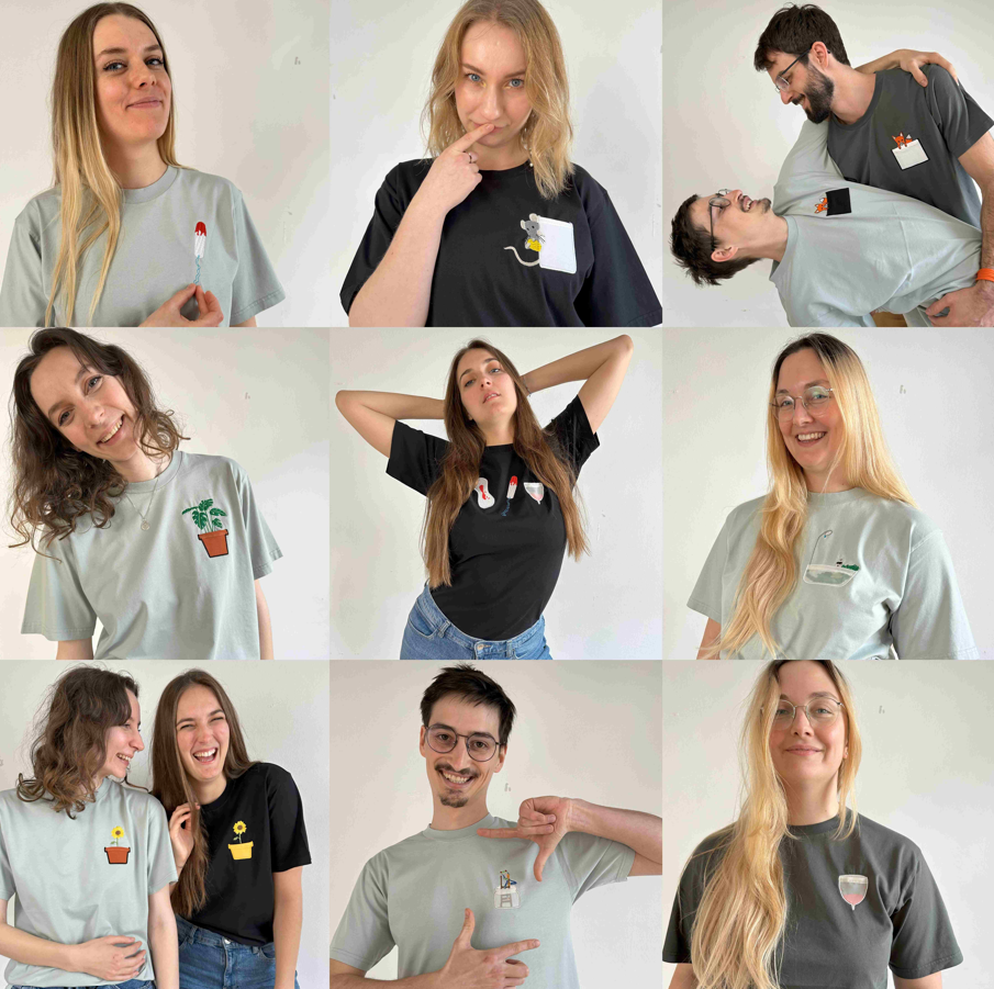 Was es jetzt gibt.png__PID:91ee7474-41a5-4f46-b944-ec87c55eb7b4