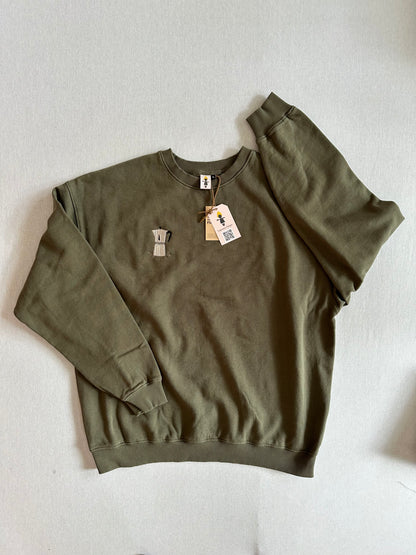 Bialetti Espressokanne