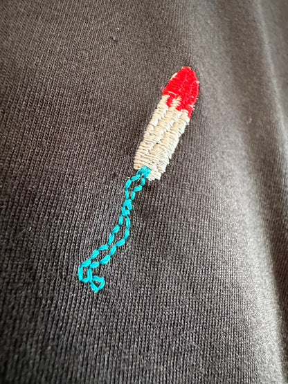 Menstruation Tampon - klein