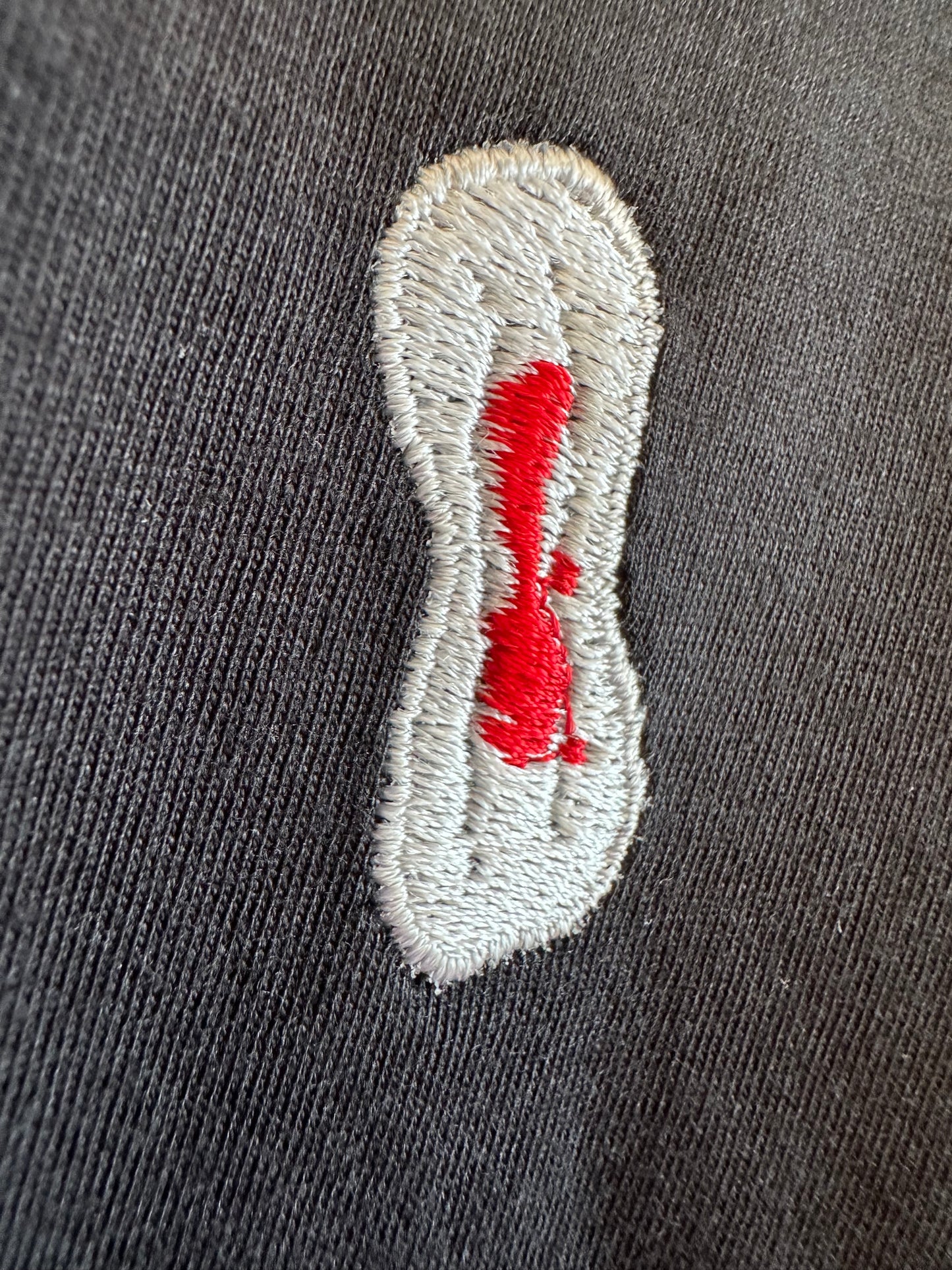 Menstruation Slipeinlage - klein