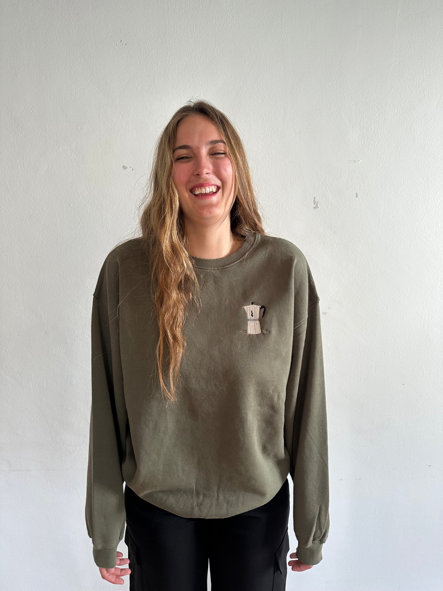 Bialetti Espressokanne