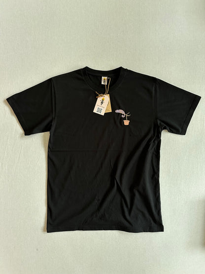 Chamäleon (farbwechselndes Garn)