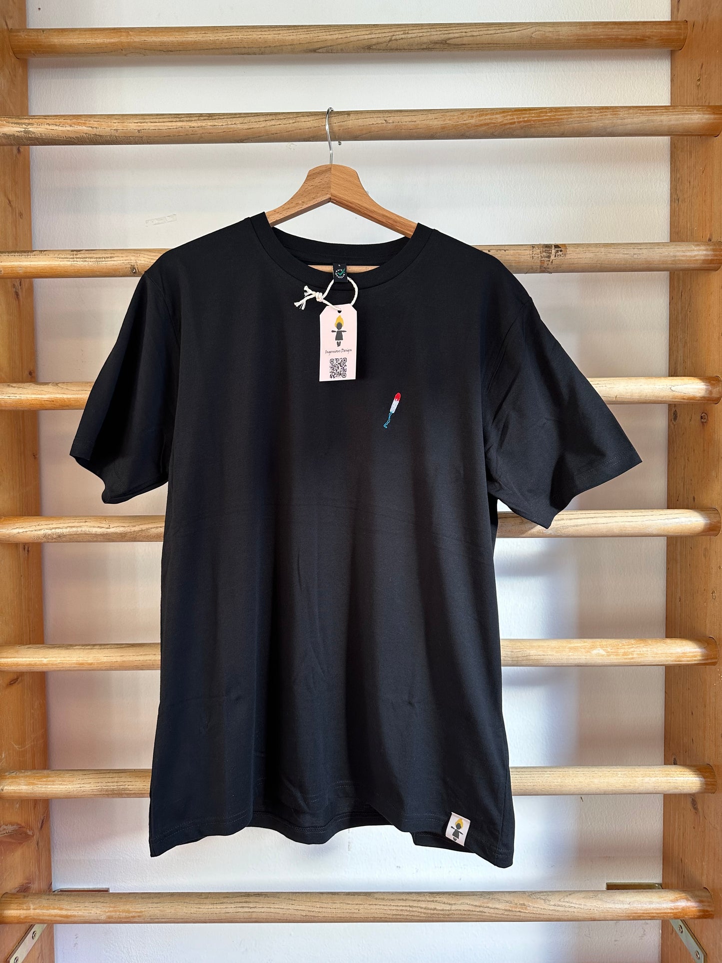 Menstruation Tampon - klein