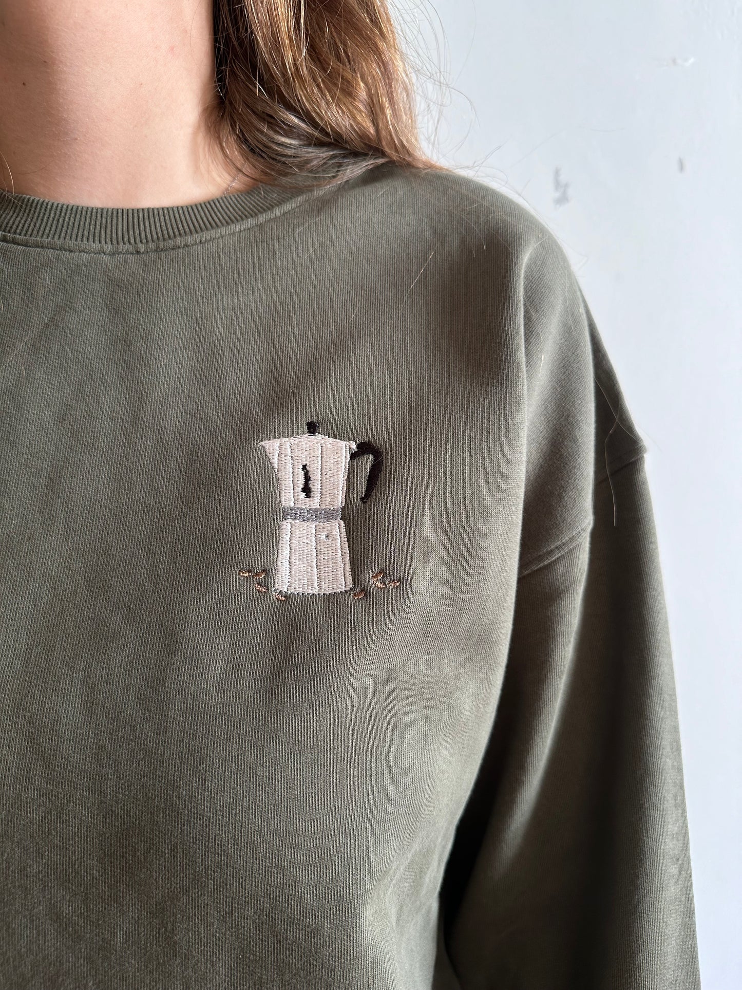 Bialetti Espressokanne