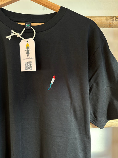 Menstruation Tampon - klein