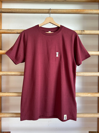 Bialetti Espressokanne - klein