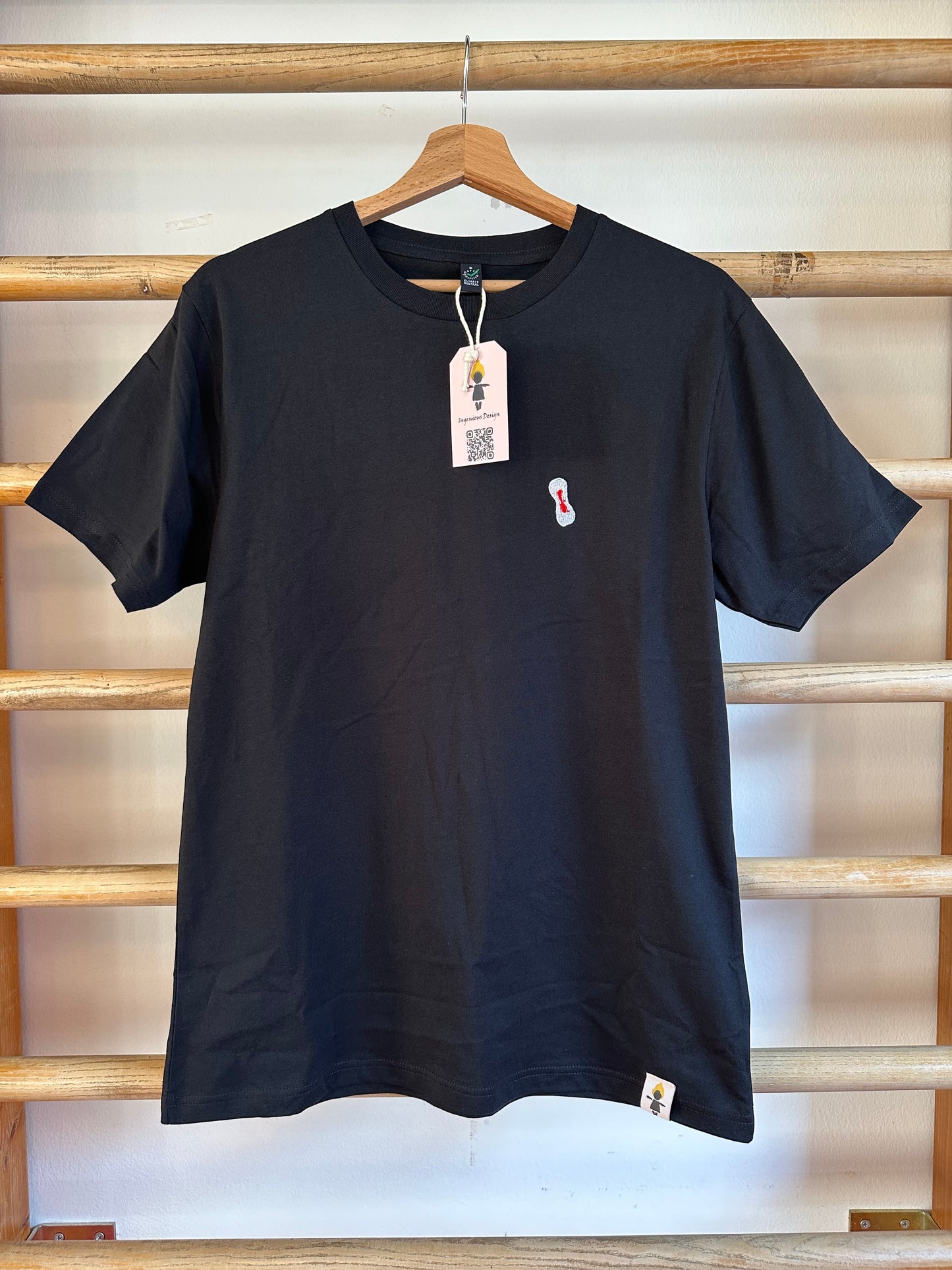 Menstruation Slipeinlage - klein