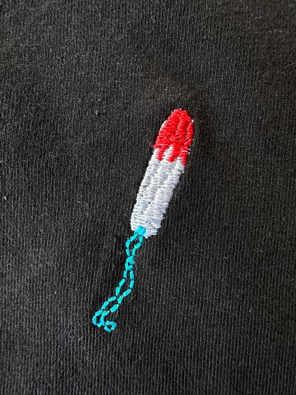 Menstruation Tampon - klein