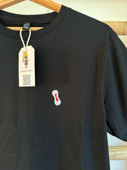 Menstruation Slipeinlage - klein