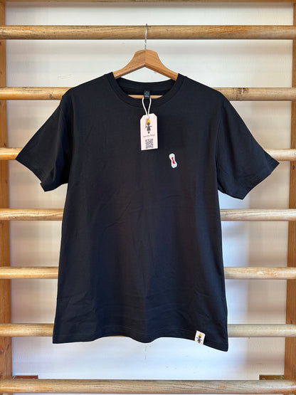 Menstruation Slipeinlage - klein