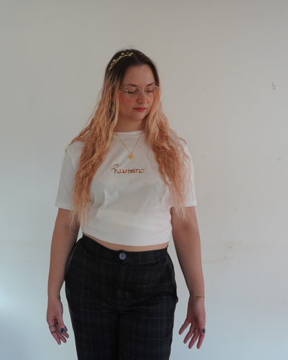 humans - Vielfalt der Hautfarben