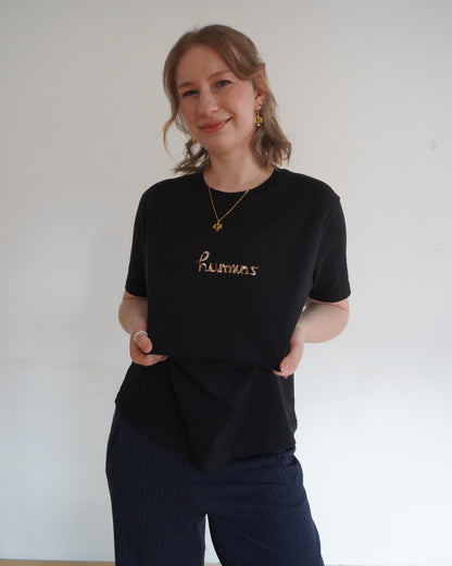 humans - Vielfalt der Hautfarben