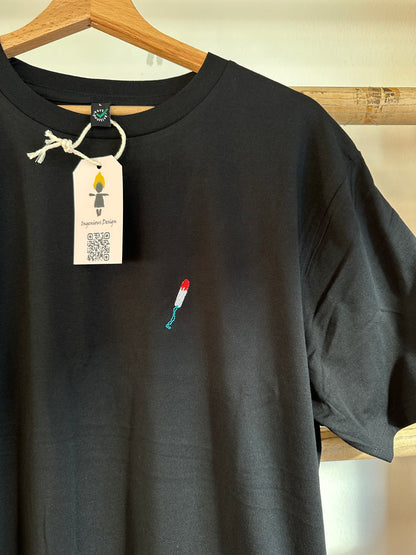 Menstruation Tampon - klein