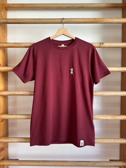 Bialetti Espressokanne - klein