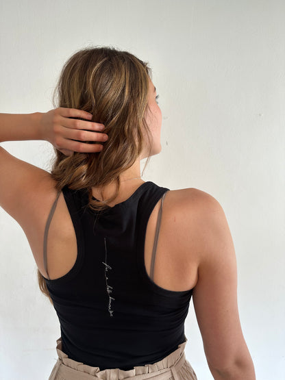 Earth - for a better human