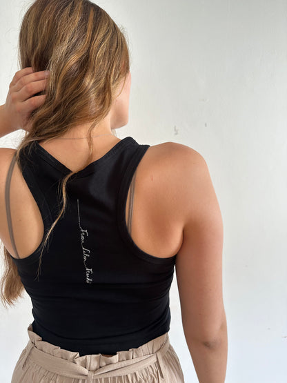 Feminismus - Frau, Leben, Freiheit