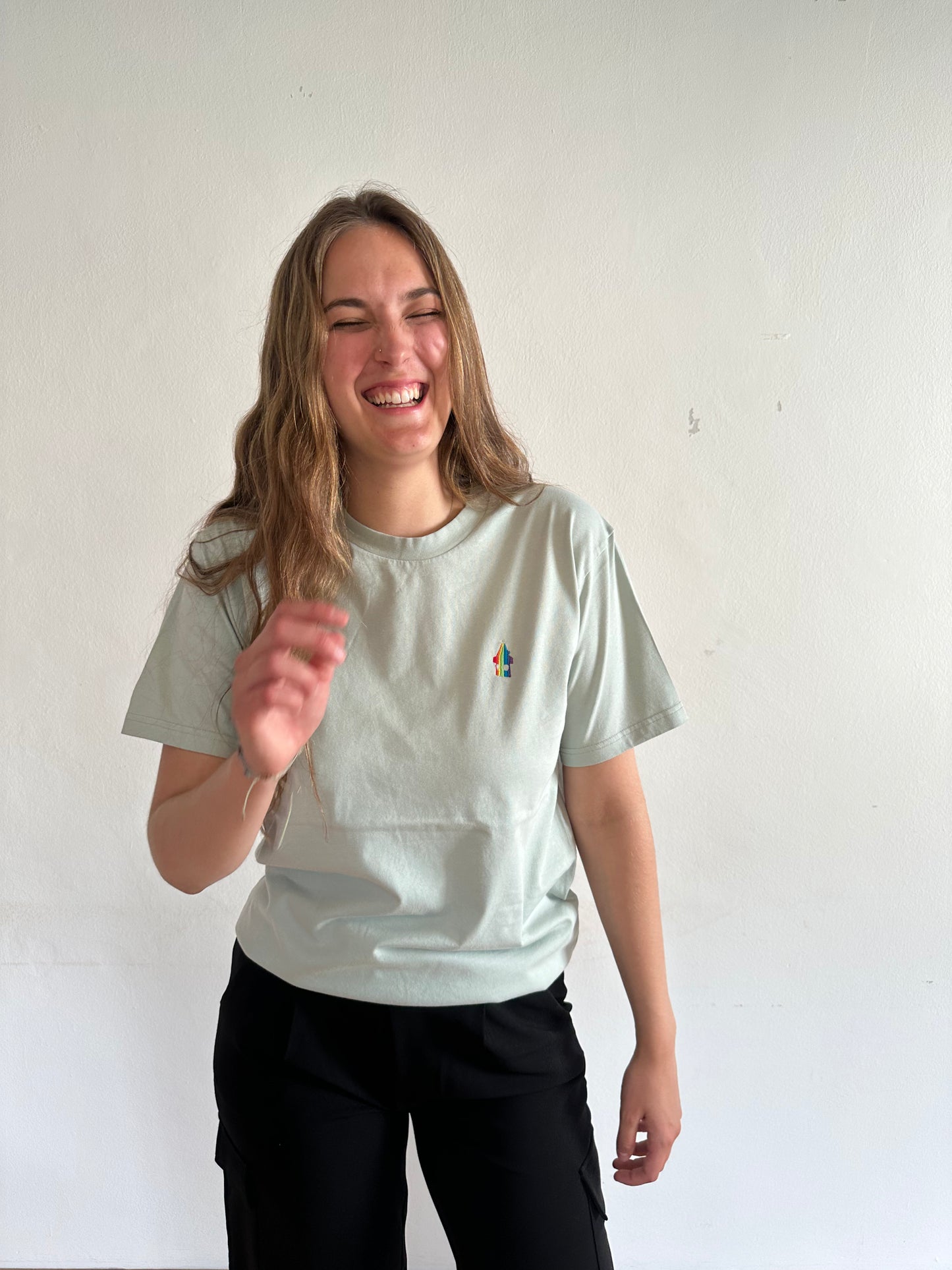 Graz ist bunt! Graz ist queer!