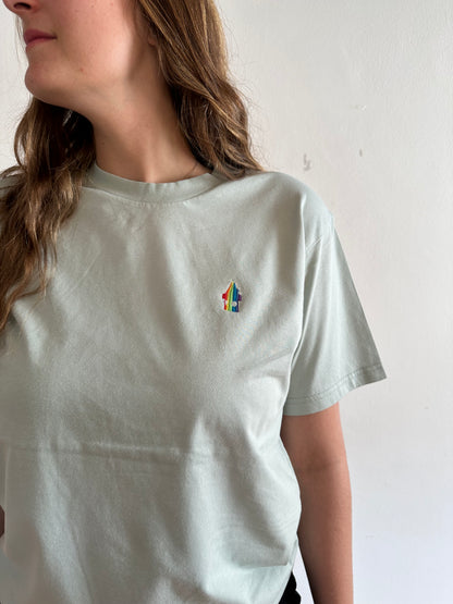 Graz ist bunt! Graz ist queer!