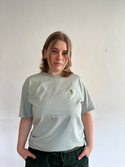 Graz ist bunt! Graz ist queer!