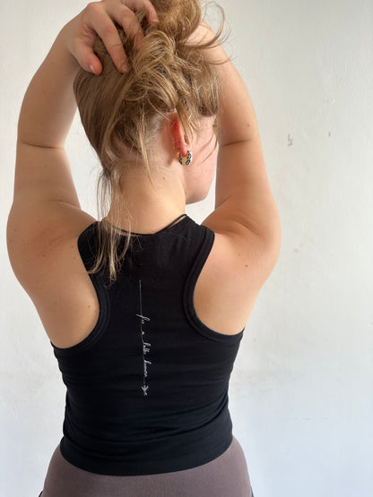 Earth - for a better human