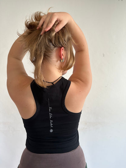 Feminismus - Frau, Leben, Freiheit