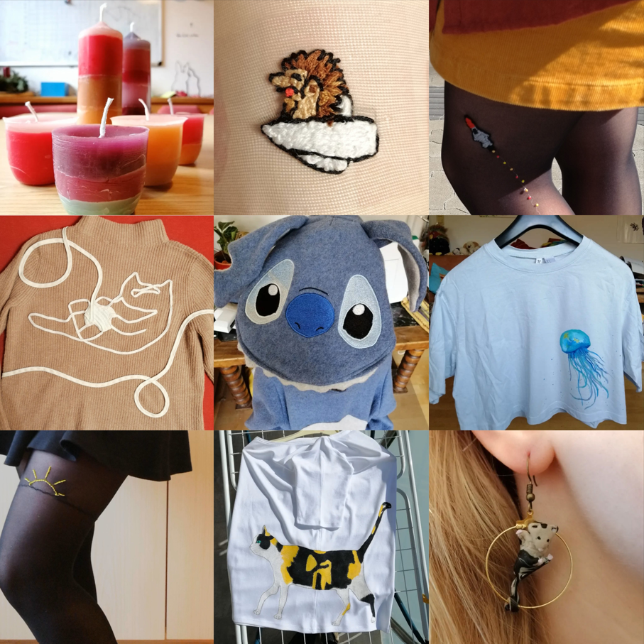 Wie es weiterging....png__PID:2b983ddf-a8aa-4814-9f14-a3023efa1b9e